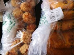 -沙记赛索清真糕点(和兴店)