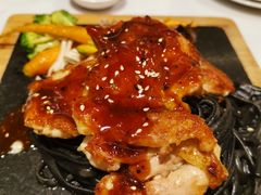 -打趸BTC·Breaktime cafe(北京路店)