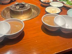 -万达广场(厦门湖里店)
