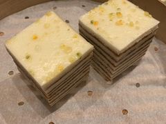 -鼎泰丰(德基广场店)