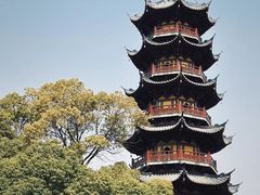 -龙华寺