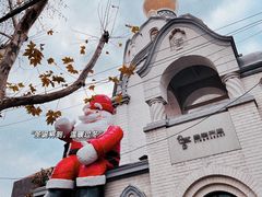 -思南书局·诗歌店