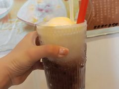 -玫瑰甜品(文明路店)