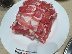 -阳坊大都涮羊肉(阳坊总店)
