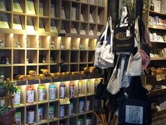-晓风书屋(大学路店)