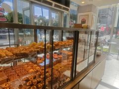 -BreadTalk面包新语(虹口龙之梦店)