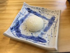 -苍月中华料理(王府井店)