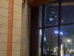 -浅深Cheersum(曹杨店)