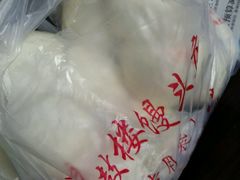 -天泽祥·鼓楼馒头(鼓楼店)