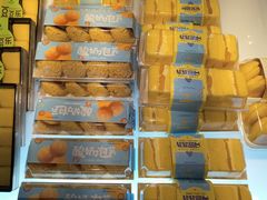 -贝尔麦莎(城上城店)