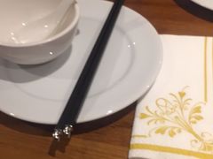 -泰华海鲜中餐厅(普吉镇店)