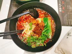 -西关二少双皮奶(青龙巷店)