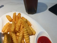-蛙喔牛蛙(淮安吾悦店)