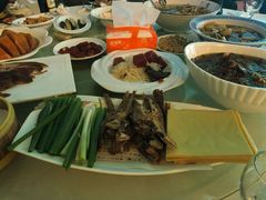 -山东大学学府大酒店(千佛山地铁站店)