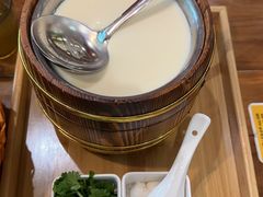 -老西门·常州菜(新区店)