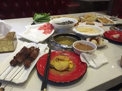 iphone_upload_pic-08涮肉坊(广顺南大街店)