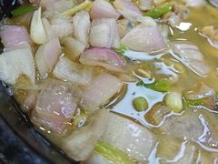 -苏启渔港(云南北路店)