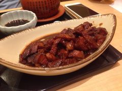 -谷田稻香(昌里路店)