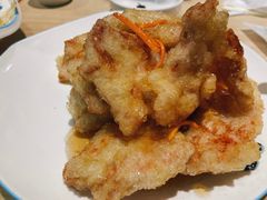 -东北风(柯桥万达店)
