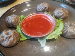 -松赞拉萨林卡酒店