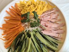 -庐州太太(双岗店)