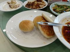 -清心鸡沙田乳鸽店·非遗传承(粤垦路店)