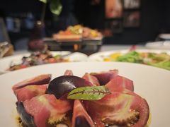 -望京辣宴·古法川菜(望京店)