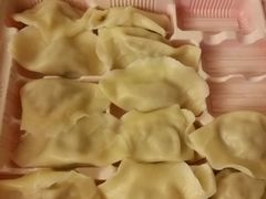 -清和传家饺子(龙泉道物美店)