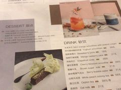 -1981牛排西餐厅(海信店)