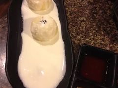-高丽苑韩国烤肉(海昌路旗舰店)