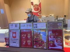 -一心一味(福星店)