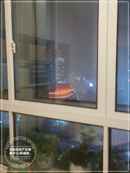 -时尚妈咪产后修复中心