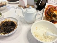-沈厅酒家(周庄店)
