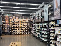 -迪卡侬(安德门店)