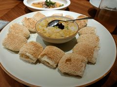 -和记小菜(名品店)