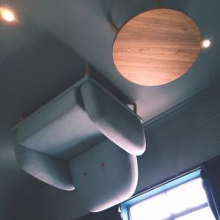 -OOAK设计师品牌概念店(新乐路店)