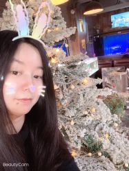 -青木造型HAIR·あおき髪を刈る潮人店