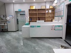 -东莞宠友24H宠物中心医院·转诊夜诊·异宠(新河北路院)