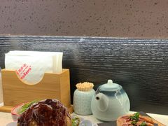 -YAMAKAWA(龙湖胥江天街店)
