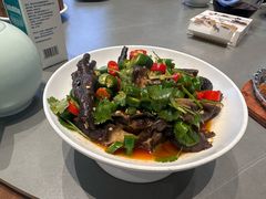 -小徽舟臭鳜鱼(雅清街店)