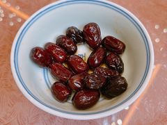 -九华山聚龙大酒店