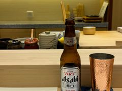 -鮨一日本料理旗舰店(总店)