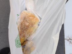 -清真吐鲁番餐厅(牛街店)