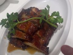 -翠华餐厅(宝安壹方城店)