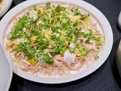 -華府(凯德晶萃店)