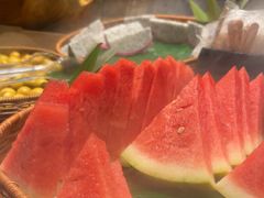 -空之介寿喜烧·和牛放题(恒隆广场店)