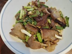 -富正毅三下锅连锁(三店)