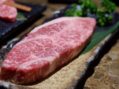 -觅福里•熟成和牛餐厅