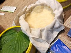 -雀舞云南菜(乐客城店)
