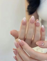 -屿晴·科技美肤SPA美甲美睫